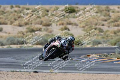 media/Apr-07-2024-CVMA (Sun) [[53b4d90ad0]]/Race 2 Supersport Middleweight/